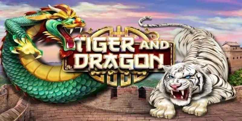 Rồng hổ online là gì?
